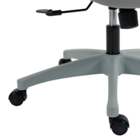 0000417434-ermen-new-kreslo-siva-13.png
