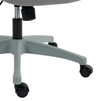 0000417434-ermen-new-kreslo-siva-14.png