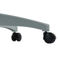 0000417434-ermen-new-kreslo-siva-15.png