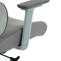 0000417434-ermen-new-kreslo-siva-17.png