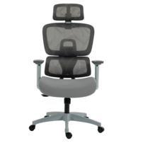 0000417434-ermen-new-kreslo-siva-2.png