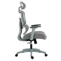0000417434-ermen-new-kreslo-siva-3.png