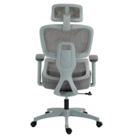 0000417434-ermen-new-kreslo-siva-5.png