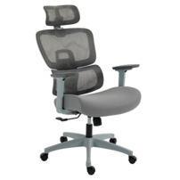 0000417434-ermen-new-kreslo-siva-7.png