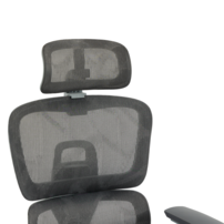 0000417434-ermen-new-kreslo-siva-8.png