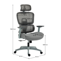 0000417434-ermen-new-kreslo-siva-koty.png