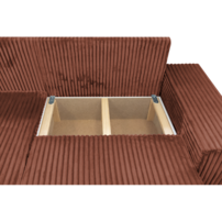 0000417510-prema-gauc-hneda-52-d-03.png