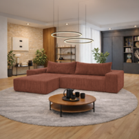 0000417510-prema-gauc-hneda-52-d-in.png