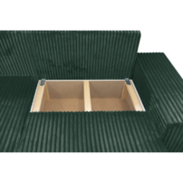 0000417511-prema-gauc-zelena-39-d-03.png