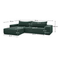 0000417511-prema-gauc-zelena-39-d-k-n.png