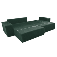 0000417511-prema-gauc-zelena-39-d-k2-new.png