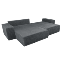 0000417512-prema-gauc-siva-90-d-02.png