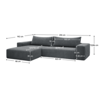 0000417512-prema-gauc-siva-90-d-k-n.png