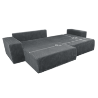 0000417512-prema-gauc-siva-90-d-k2.png