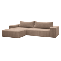 0000417513-prema-gauc-cervena-17-d-01.png