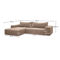 0000417513-prema-gauc-hneda-17-d-k-n.png