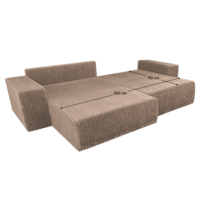 0000417513-prema-gauc-hneda-17-d-k2-new.png
