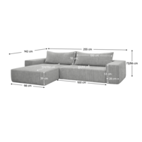 0000417514-prema-gauc-svetlosiva-86-d-k-n.png