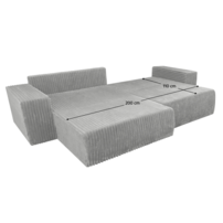 0000417514-prema-gauc-svetlosiva-86-d-k2-new.png