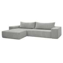 0000417514-prema-gauc-svsiva-86-d-01.png