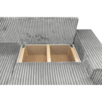 0000417514-prema-gauc-svsiva-86-d-03.png