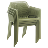 0000417559-lavton-stolicka-zelena-dod-ui-02.png