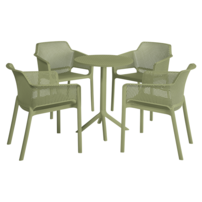 0000417559-lavton-stolicka-zelena-dod-ui-03.png