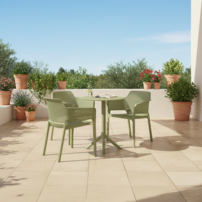 0000417559-lavton-stolicka-zelena-dod-ui-04.png
