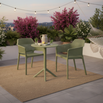 0000417559-lavton-stolicka-zelena-dod-ui-06.png