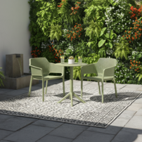 0000417559-lavton-stolicka-zelena-dod-ui-07.png