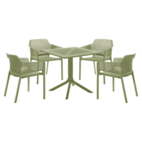 0000417559-lavton-stolicka-zelena-dod-ui-08.png
