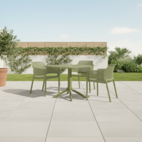 0000417559-lavton-stolicka-zelena-dod-ui-10.png