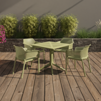 0000417559-lavton-stolicka-zelena-dod-ui-11.png