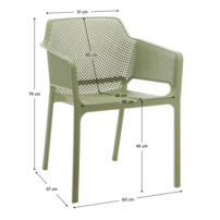 0000417559-lavton-stolicka-zelena-dod-ui-koty.png