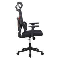 0000417569-janik-kanc-kreslo-cierna-dod-03.png