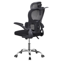 0000417570-gilon-kanc-kreslo-cierna-dod-05.png