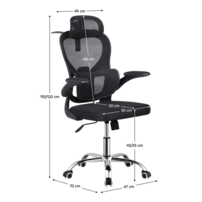 0000417570-gilon-kanc-kreslo-cierna-dod-koty.png