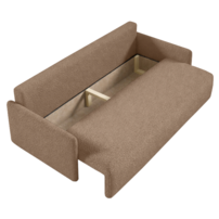 0000417698-zerus-pohovka-hneda-d-03.png