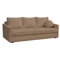 0000417698-zerus-pohovka-hneda-dup-01.png