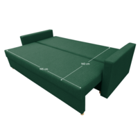 0000417703-valen-pohovka-zelena-d-02.png