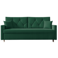 0000417703-valen-pohovka-zelena-d-06-new.png
