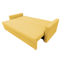 0000417705-valen-pohovka-zlta-d-04.png