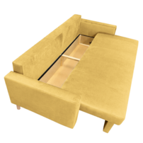 0000417705-valen-pohovka-zlta-d-05.png