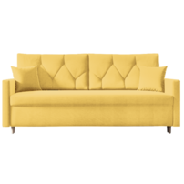 0000417705-valen-pohovka-zlta-d-06-new.png