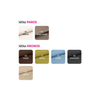 0000417706-valen-kronos-paros-o-sk.png