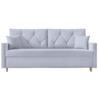 0000417706-valen-pohovka-svetlosiva-d-06-new.png