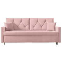 0000417709-valen-pohovka-ruzova-d-06-new.png