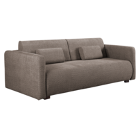 0000417724-aliba-pohovka-hneda-01.png