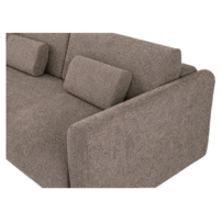 0000417724-aliba-pohovka-hneda-02.png