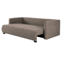0000417724-aliba-pohovka-hneda-04.png